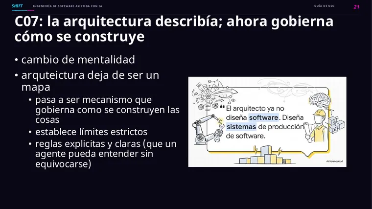 Andrs Hurtado &mdash; diapositiva 20 de 22