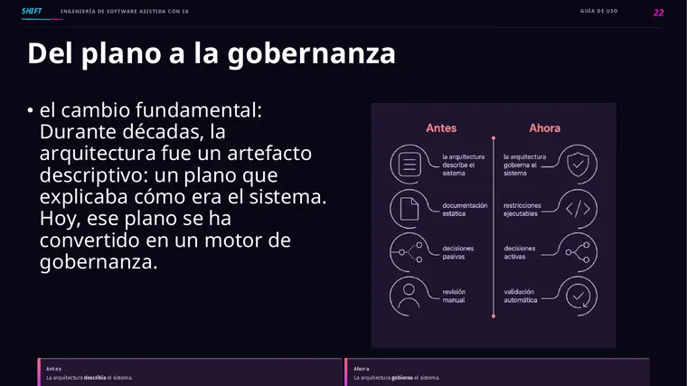 Andrs Hurtado &mdash; diapositiva 21 de 22