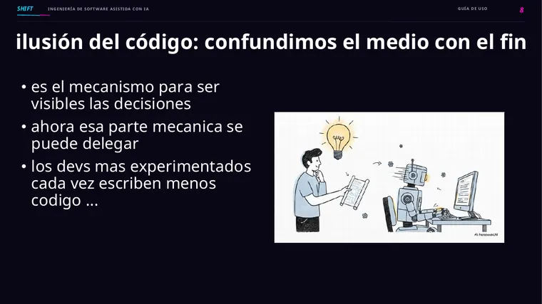 Andrs Hurtado &mdash; diapositiva 7 de 22