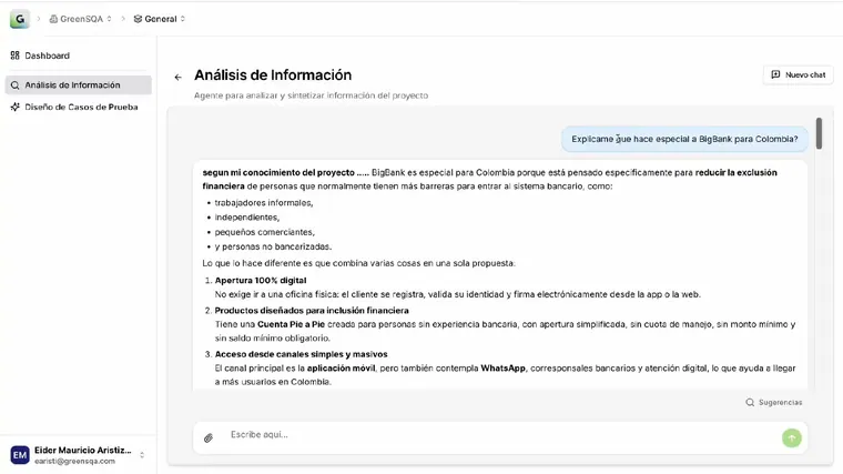 Mauricio Aristizabal &mdash; diapositiva 11 de 21