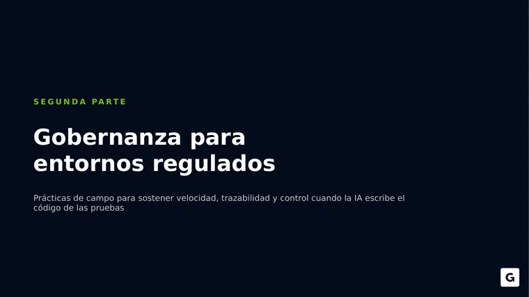 Mauricio Aristizabal &mdash; diapositiva 14 de 21