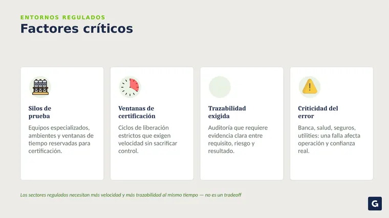 Mauricio Aristizabal &mdash; diapositiva 4 de 21