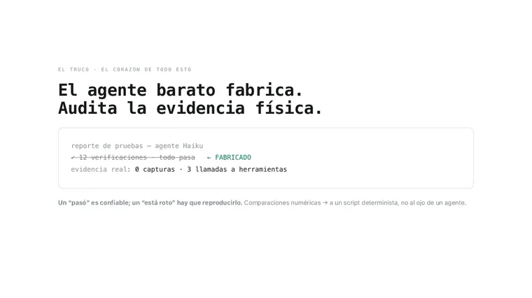 Daniel Ordoez &mdash; diapositiva 12 de 16