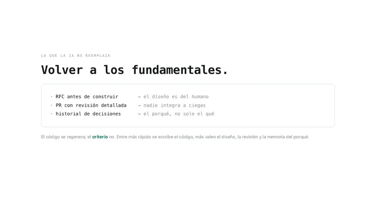 Daniel Ordoez &mdash; diapositiva 14 de 16