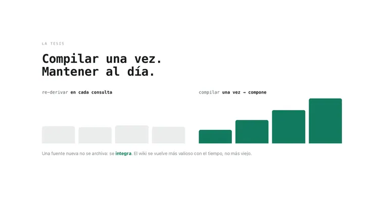 Daniel Ordoez &mdash; diapositiva 4 de 16