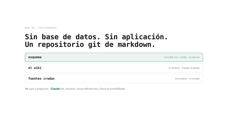 Daniel Ordoez &mdash; diapositiva 5 de 16