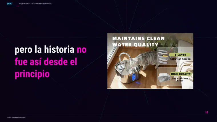 Luis Fernando Ortega &mdash; diapositiva 10 de 37