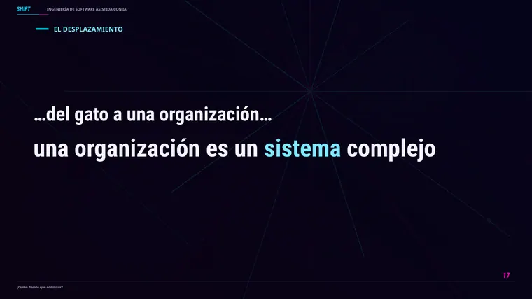 Luis Fernando Ortega &mdash; diapositiva 17 de 37
