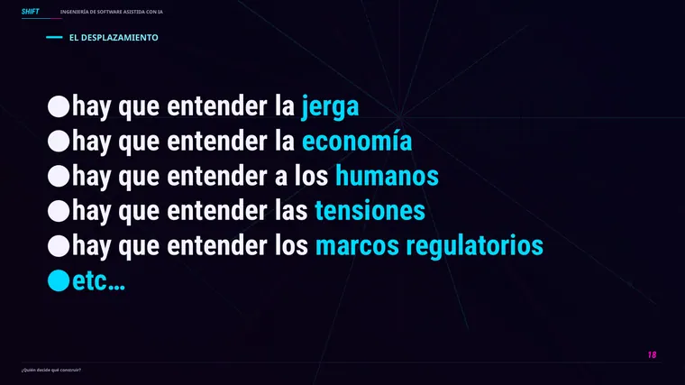Luis Fernando Ortega &mdash; diapositiva 18 de 37