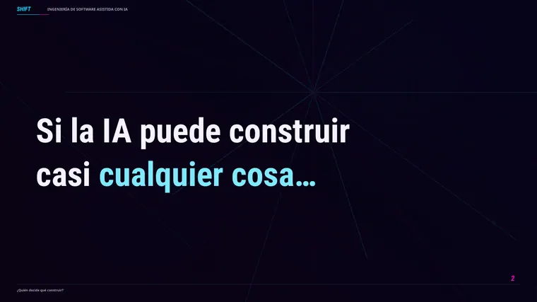Luis Fernando Ortega &mdash; diapositiva 2 de 37