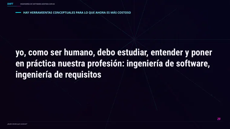 Luis Fernando Ortega &mdash; diapositiva 20 de 37