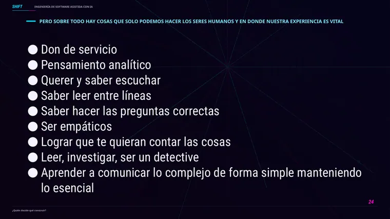 Luis Fernando Ortega &mdash; diapositiva 24 de 37