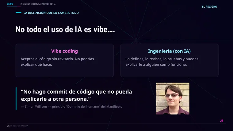 Luis Fernando Ortega &mdash; diapositiva 25 de 37