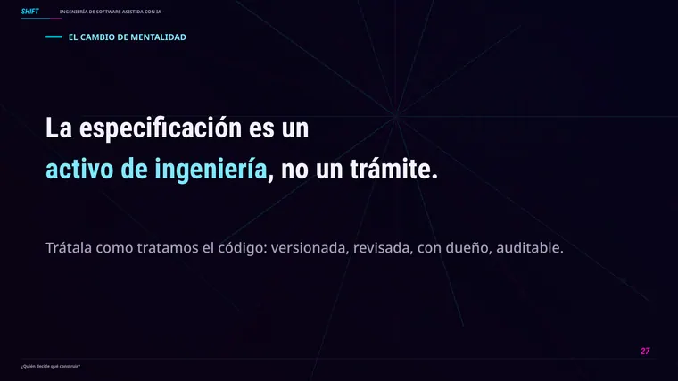 Luis Fernando Ortega &mdash; diapositiva 27 de 37