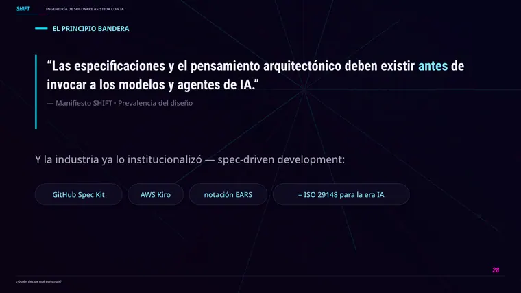 Luis Fernando Ortega &mdash; diapositiva 28 de 37