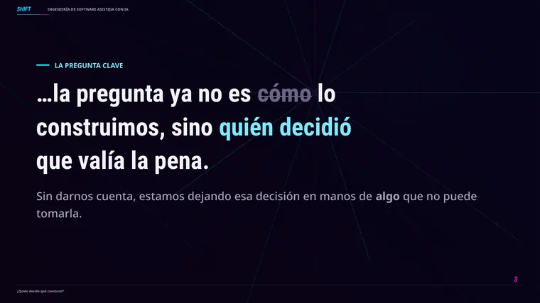 Luis Fernando Ortega &mdash; diapositiva 3 de 37