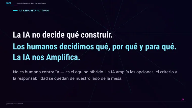 Luis Fernando Ortega &mdash; diapositiva 31 de 37