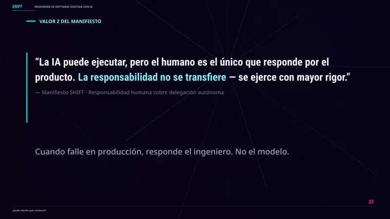 Luis Fernando Ortega &mdash; diapositiva 33 de 37