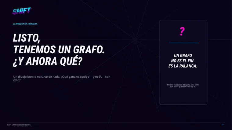 Daniel Soto &mdash; diapositiva 13 de 24
