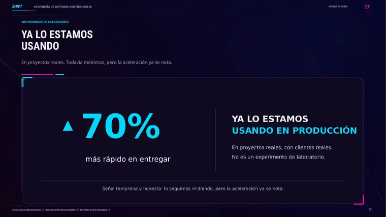 Daniel Soto &mdash; diapositiva 18 de 24