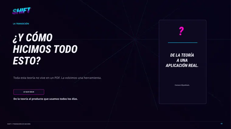 Daniel Soto &mdash; diapositiva 19 de 24