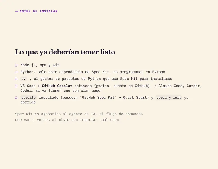 Layne Granados Mogolln &mdash; diapositiva 10 de 30