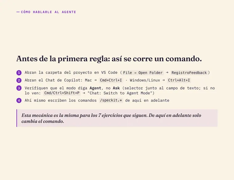 Layne Granados Mogolln &mdash; diapositiva 13 de 30