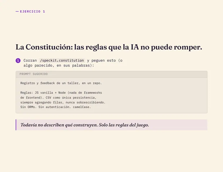 Layne Granados Mogolln &mdash; diapositiva 14 de 30