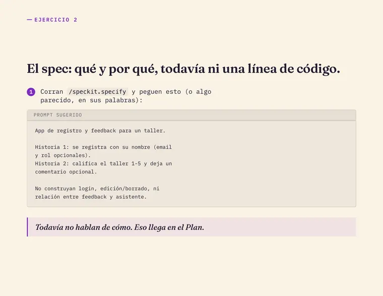 Layne Granados Mogolln &mdash; diapositiva 16 de 30