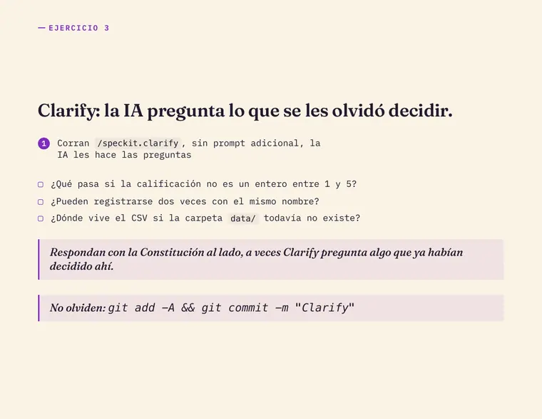 Layne Granados Mogolln &mdash; diapositiva 18 de 30