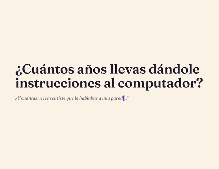 Layne Granados Mogolln &mdash; diapositiva 2 de 30