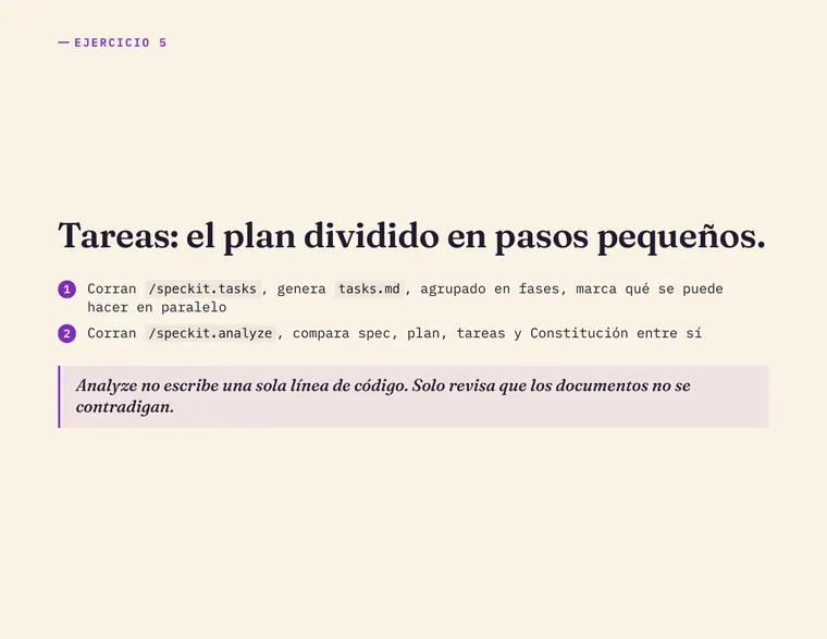 Layne Granados Mogolln &mdash; diapositiva 21 de 30