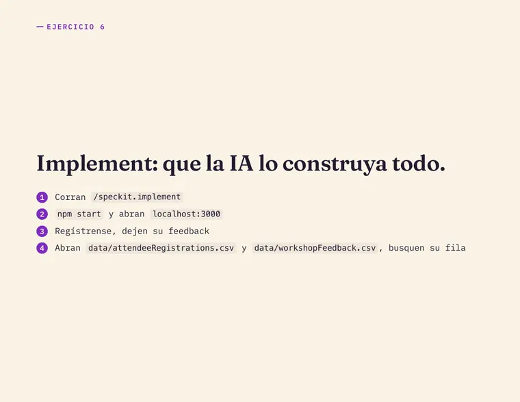 Layne Granados Mogolln &mdash; diapositiva 23 de 30