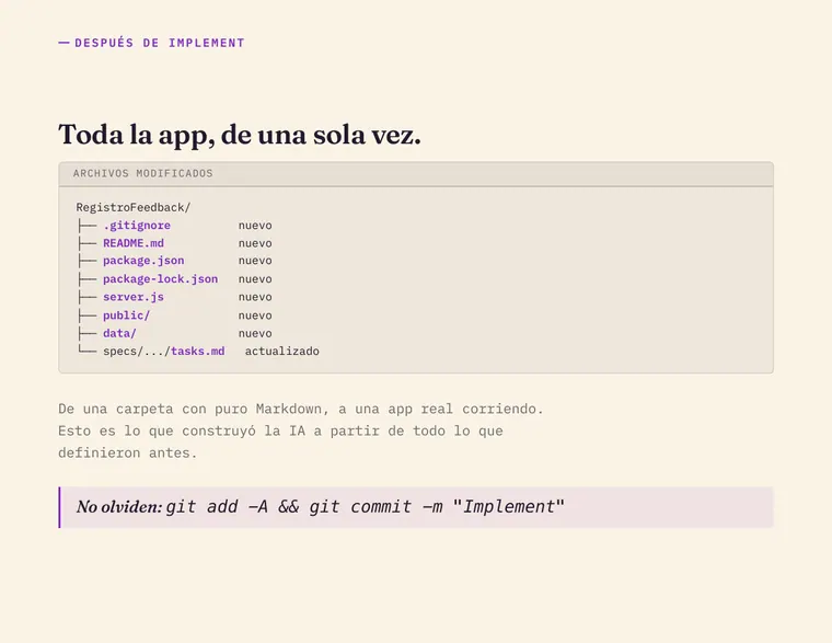 Layne Granados Mogolln &mdash; diapositiva 24 de 30