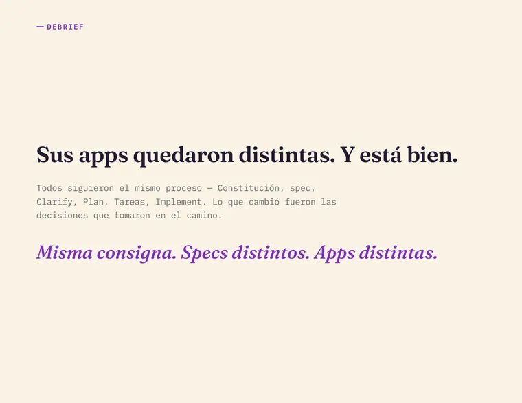 Layne Granados Mogolln &mdash; diapositiva 28 de 30
