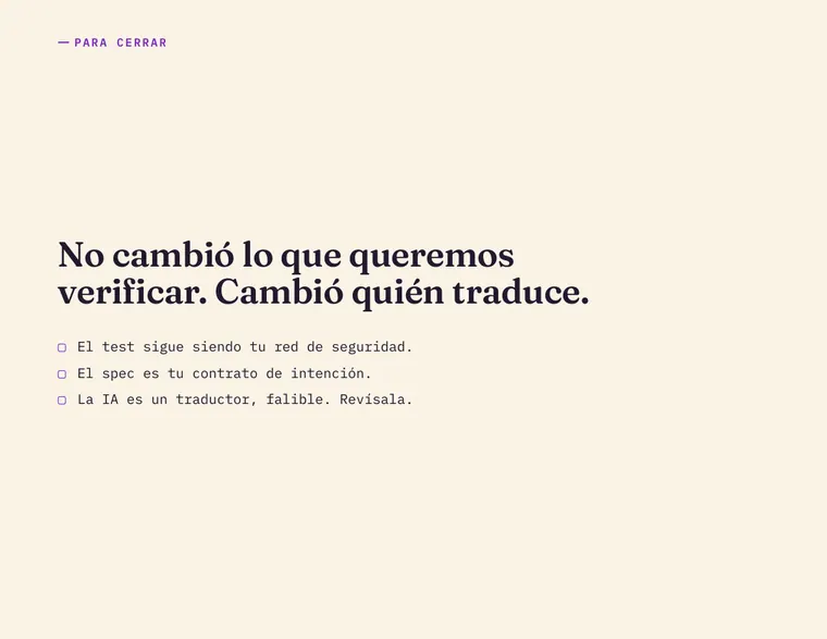 Layne Granados Mogolln &mdash; diapositiva 29 de 30