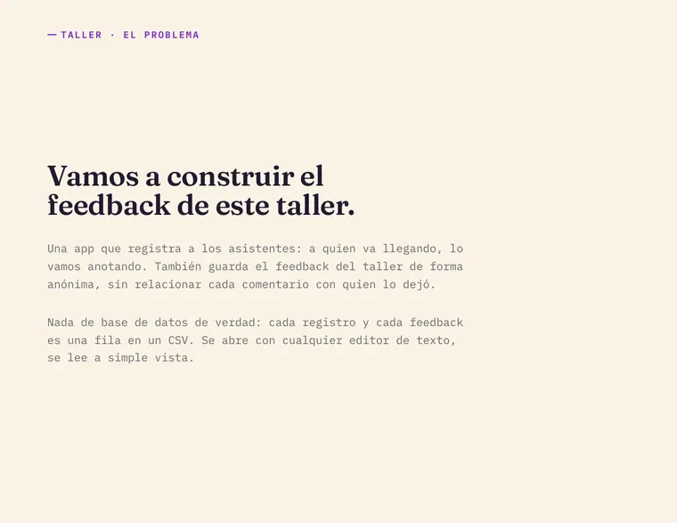 Layne Granados Mogolln &mdash; diapositiva 8 de 30