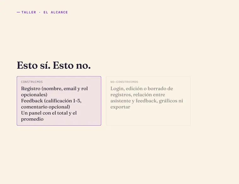 Layne Granados Mogolln &mdash; diapositiva 9 de 30