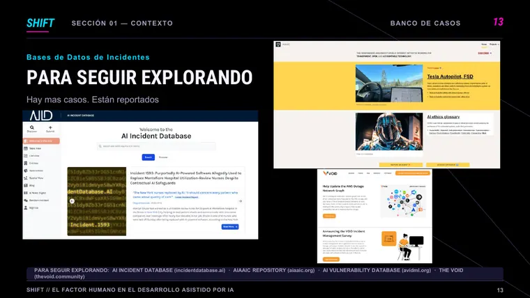 Daniel Gonzlez &mdash; diapositiva 13 de 38
