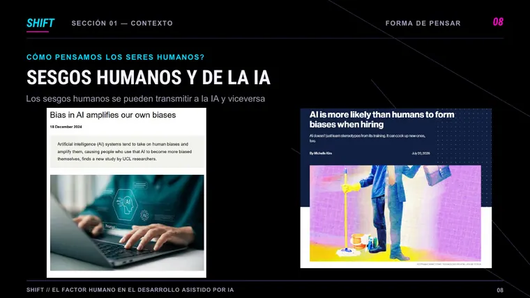 Daniel Gonzlez &mdash; diapositiva 18 de 38