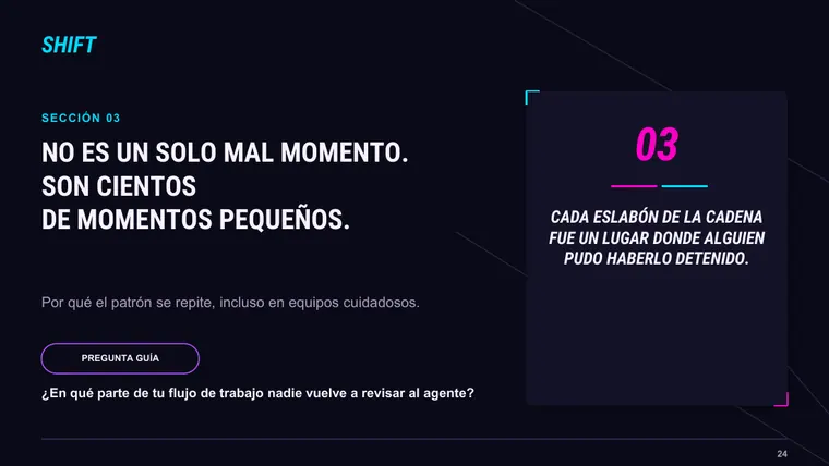 Daniel Gonzlez &mdash; diapositiva 25 de 38