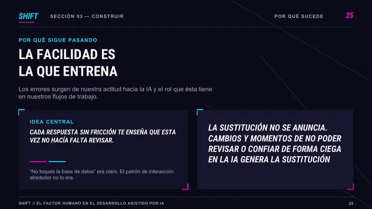 Daniel Gonzlez &mdash; diapositiva 26 de 38