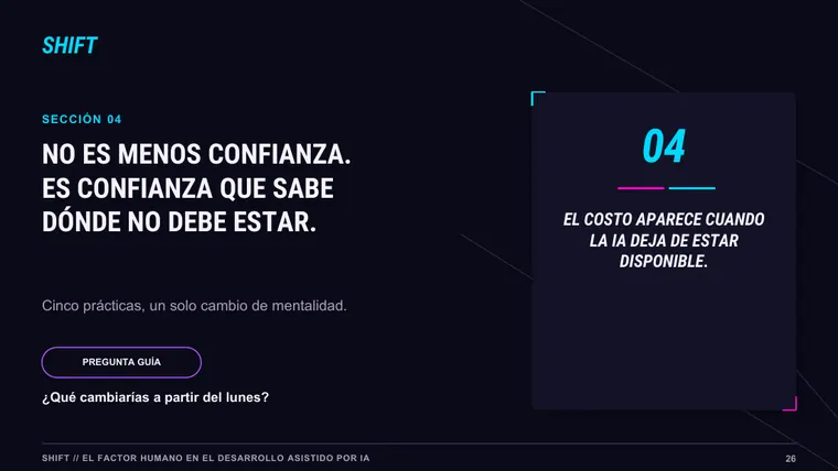 Daniel Gonzlez &mdash; diapositiva 27 de 38