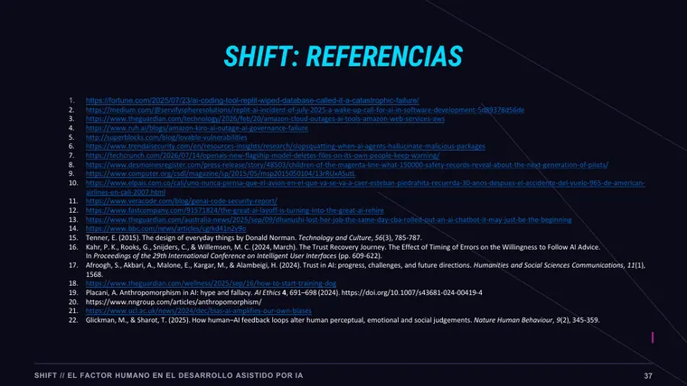 Daniel Gonzlez &mdash; diapositiva 38 de 38