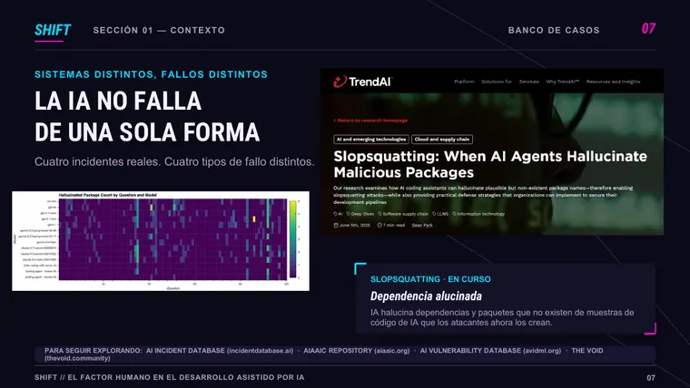 Daniel Gonzlez &mdash; diapositiva 7 de 38