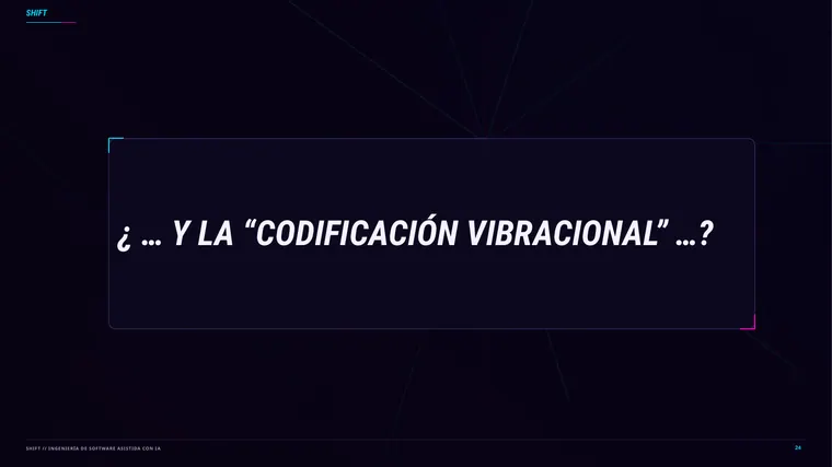 Mario Linares-Vsquez &mdash; diapositiva 25 de 47