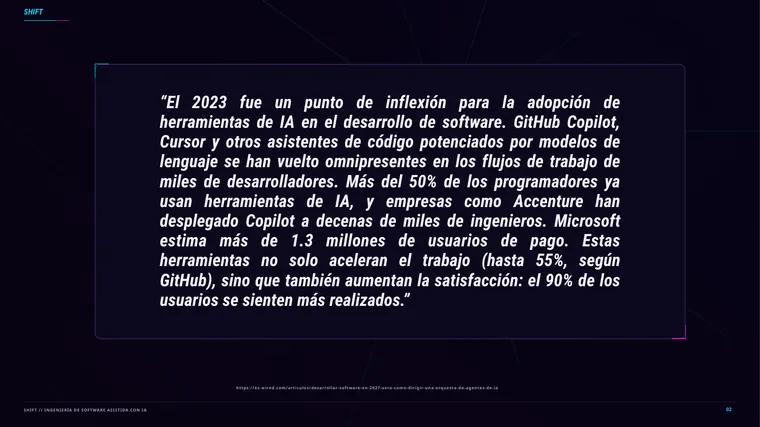 Mario Linares-Vsquez &mdash; diapositiva 3 de 47