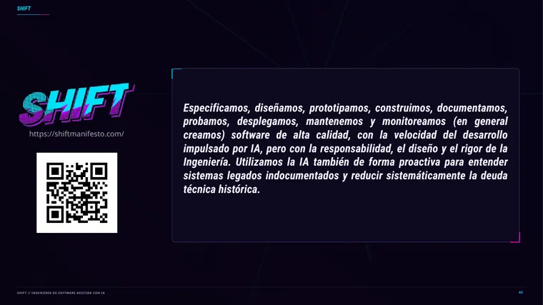 Mario Linares-Vsquez &mdash; diapositiva 44 de 47