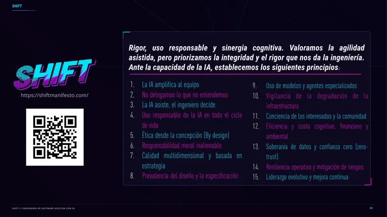 Mario Linares-Vsquez &mdash; diapositiva 46 de 47